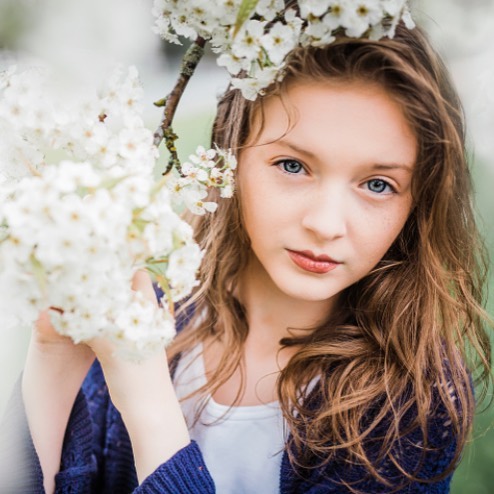 File:Haydendeschane 59939987 1013968378813009 8115414321333881114 n.jpg