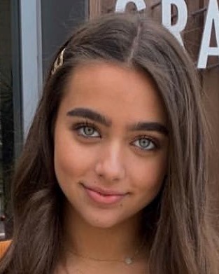 File:Taylor Nunez 4.jpg