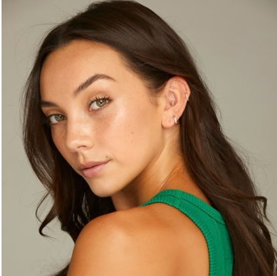 File:Aaliyah Zolina 2.jpg