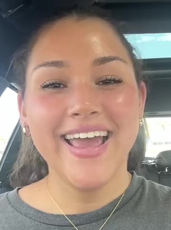 File:Gracie Haschak 2024.jpg