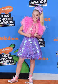 File:Jojo @ 2018 Kids Choice Awards.jpg