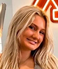 File:Maesi Caes 2024.jpg