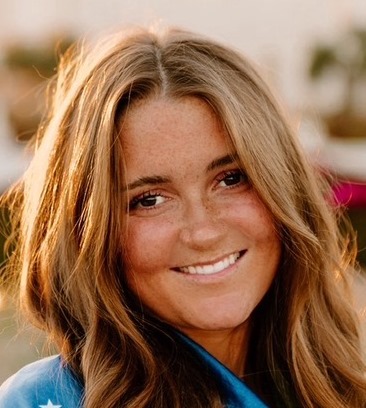 File:Marley Heath 2024.jpg