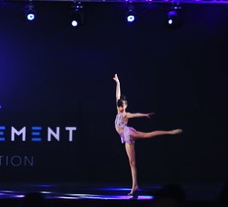 File:Taylork official 26271763 141802703283979 1567477812510588928 n.jpg