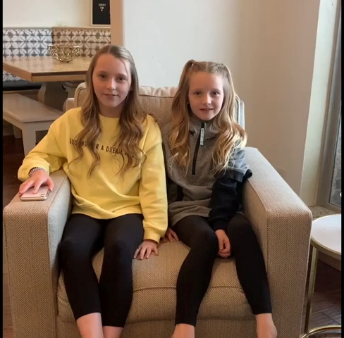 File:Aldridge Sisters.jpg