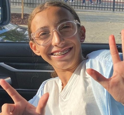 File:Alondra Arana.jpg