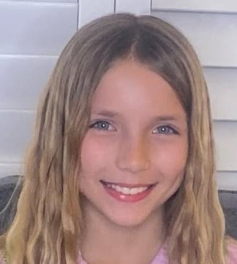 File:Ava Guttmann 2022.jpg