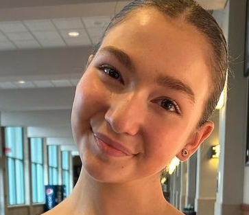 File:Kensington Dressing 2.jpg