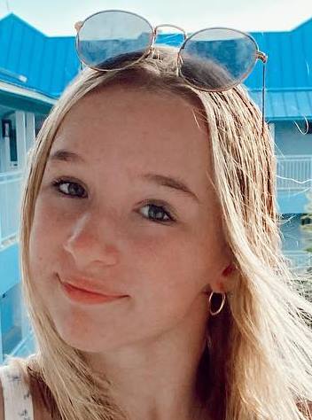 File:Lynlie Ferrin 2022.jpg