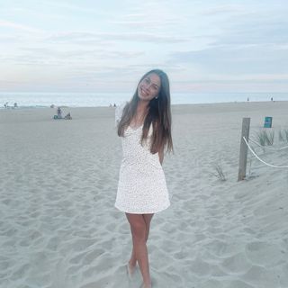 File:Mariella Whidden.jpg