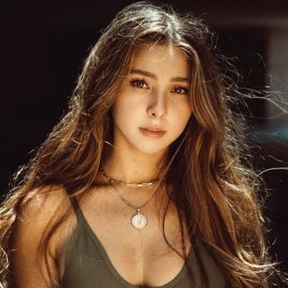 File:Sophia Lucia 2022.jpg