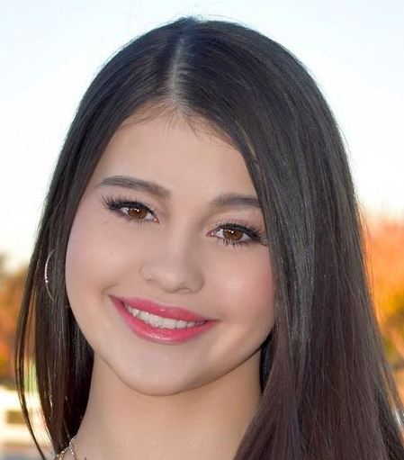 File:Sydney Kelly 2023.jpg