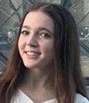 File:Abby Honstad 2024.jpg