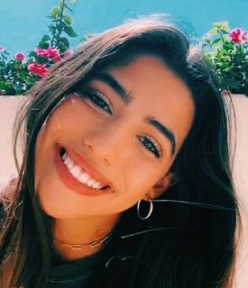 File:Isabella Childers 2022.jpg