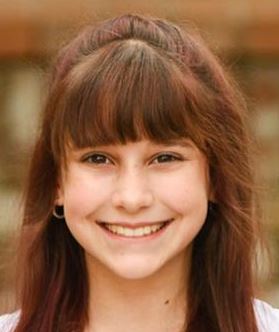 File:Rylee Young 2020.jpg