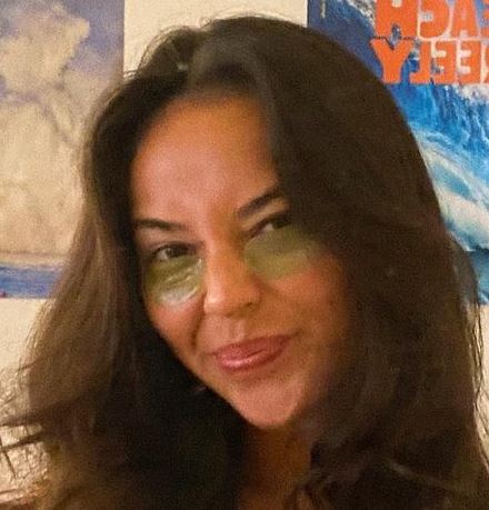 File:Sarah Shepherd 3.jpg