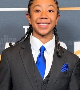 File:Kazuma Brailsford.jpg