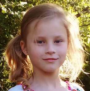 File:Kinsley Eversole 2018.jpg