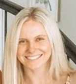 File:Nicole Smith 2019.jpg