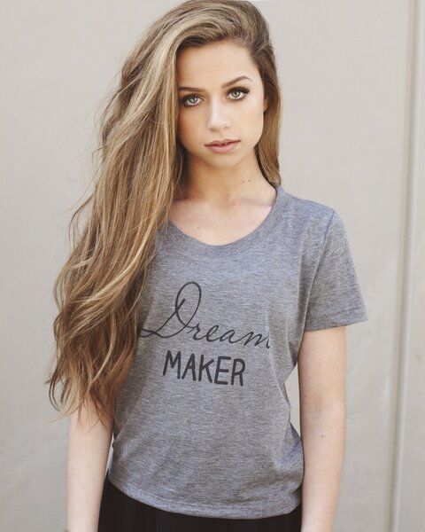 File:Talia seitel.jpg