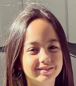 File:Charlize Tullao 2022.jpg