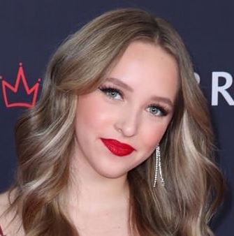 File:Lilliana Ketchman 3.jpg