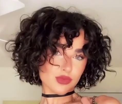 File:Rachael Blanchard.jpg