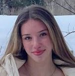 File:Sami Sonder 2021 (1).jpg