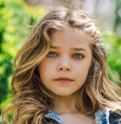 File:Ashlan Scheide 2022.jpg