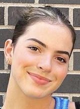 File:Bostyn Brown 2021.jpg