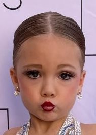 File:Claire Sandall.jpg