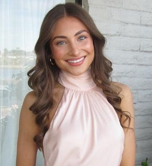 File:Gianna Mojonnier.jpg