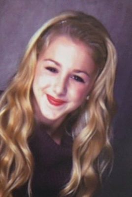 File:Normal tumblr mb6252aDdC1rdbc2bo2 400.jpg