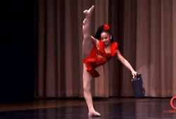 File:Tumblr m7saqufllP1r1ii1oo4 250.png