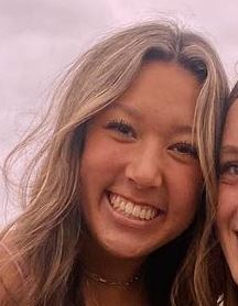 File:Ali Ogle 2022.jpg