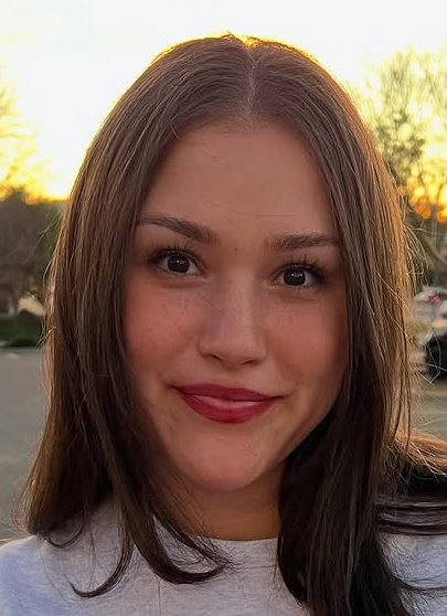 File:Gracie Haschak 2025.jpg