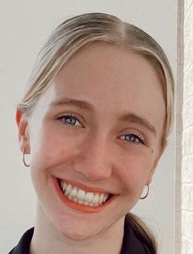 File:Isabella Pinkston 2.jpg