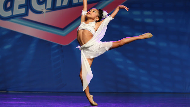 File:ONTARIO 04257.jpg