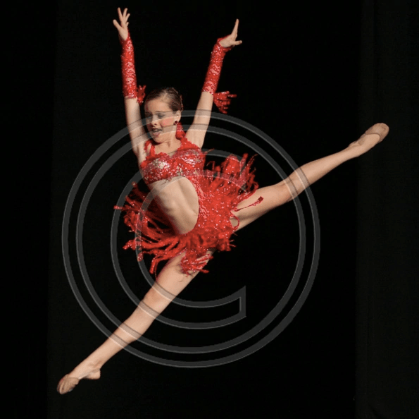 File:Screen Shot 2016-01-15 at 4.16.41 PM.png