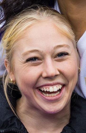 File:Ava Siniscalchi 2024.jpg