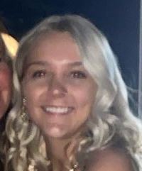 File:Maddie Caes 2022.jpg