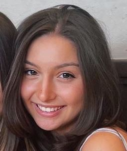 File:Nicolette Ciociano 2022.jpg