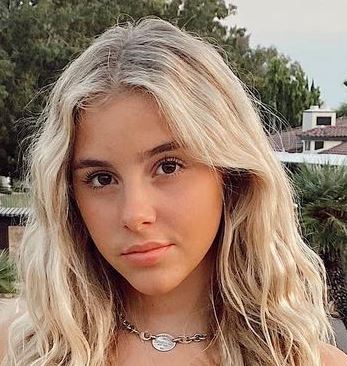 File:Avery Gay 2020.jpg