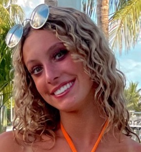 File:Cami Redpath 2022 (1).jpg