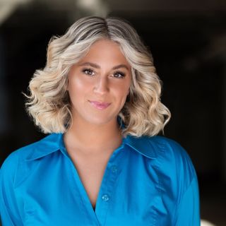 File:Haley Huelsman Today.jpg