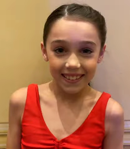 File:Elliana Anbardan.jpg