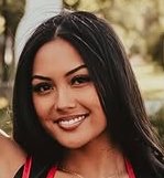 File:Jadyn Hernandez 2025.jpg