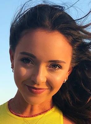 File:Kenedy Brown 2019.jpg