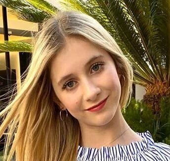 File:Elliana Walmsley 2020.jpg