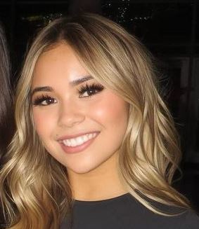 File:Lauren Shaw 2024.jpg